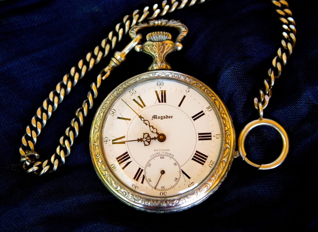 pocket watch, time, flea market, chain, old watches, pocket watch, pocket watch, pocket watch, pocket watch, pocket watch